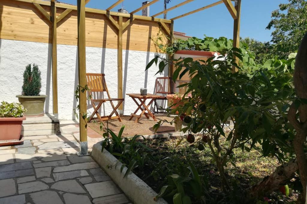 Villa Bliss Boho House Sintra Exterior foto
