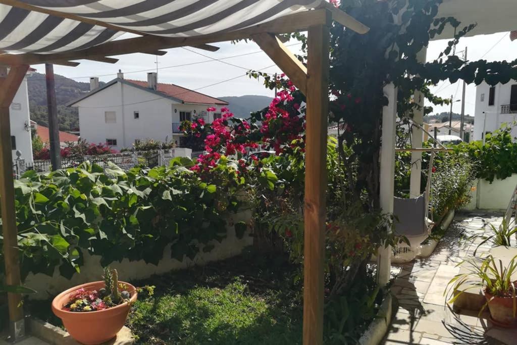 Villa Bliss Boho House Sintra Exterior foto