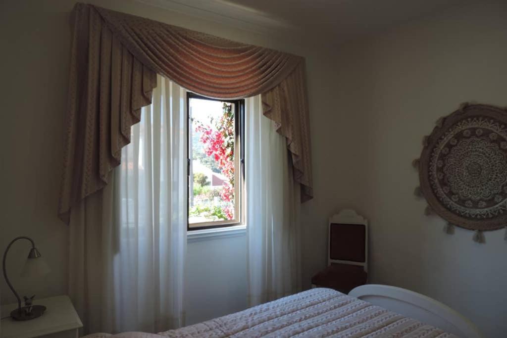 Villa Bliss Boho House Sintra Exterior foto